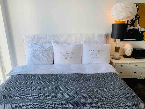 One of a kind flat near Tivoli. Amazing view from all rooms. Swimming and shoppi Copenhagen, Denmark Luxery flat, harbour, Tivoli, Parking, center CPH Entire rental unit vacation rental 32936034