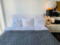 One of a kind flat near Tivoli. Amazing view from all rooms. Swimming and shoppi Copenhagen, Denmark Luxery flat, harbour, Tivoli, Parking, center CPH Entire rental unit vacation rental 32936034