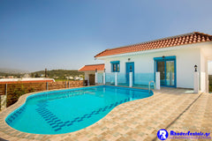 With plenty amenities on offer this brand new apartment is equipped with everyth Greece Kolymbia Dreams luxury apartment 204 Private Pool Entire condo vacation rental 25331174
