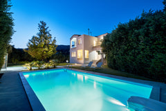 Villa Harma part of Ble Collection hotels and villas managment company,  is loca  HARMA  Private Villa  with Pool Entire villa vacation rental 567070381900265412