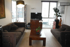 Great location between the 5th and the 13th district.<br />Very confortable 3 be Paris, France spacious 3 bedrooms central Paris Entire rental unit vacation rental 3278321