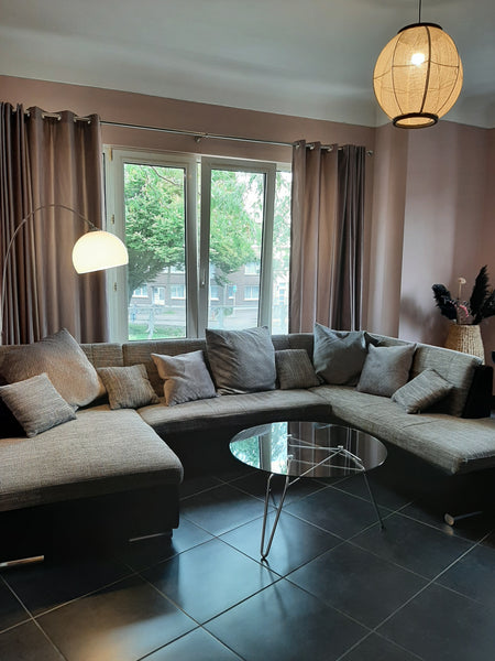 Enjoy your trip while staying in a nice, full equiped appartement close to high  Nederland, CO Nice appartement in quiet residency Entire rental unit vacation rental 583370532141286921