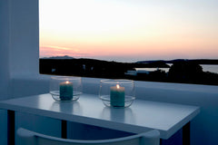 Stacy's Villa is a new house . It is designed for 10 adults. It features 2 indep  Stacy's House 3 Entire home vacation rental 35981864