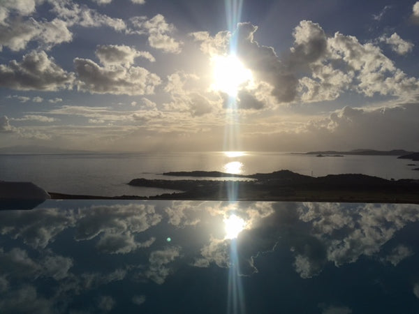 My place is close to great views and the beach. You’ll love my place because of   private suite in a luxury complex Entire guest suite vacation rental 17577550