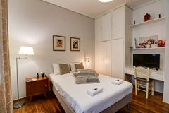 Nice flat in the Heart of the city Berlin, Berlin, Germany Victoria´s jewel Entire rental unit vacation rental 25463567