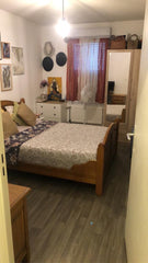 Ce logement familial est proche de tous les transports et commodités.<br /><br / Lyon, France Charmant T3 proche de toutes les commodités. Entire vacation home vacation rental 686189367236338365