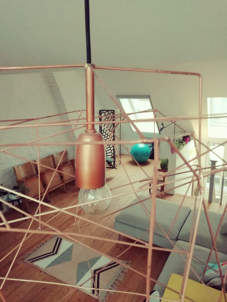 Cozy roof attic, recently renovated.<br /><br />Some quotes from previous guests Ghent, Belgium Cosy roof attic Private room in townhouse vacation rental 31336743