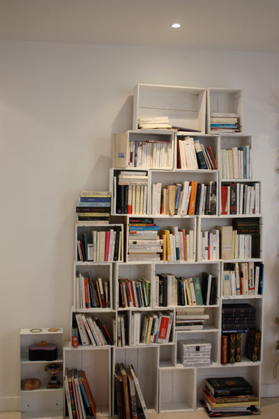 Elegant appartement, situé rue saint honoré à Paris, à quelques pas de la place  Paris, France Appartement spacieux Saint Honoré Entire rental unit vacation rental 5438771