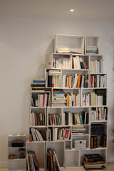 Elegant appartement, situé rue saint honoré à Paris, à quelques pas de la place  Paris, France Appartement spacieux Saint Honoré Entire rental unit vacation rental 5438771