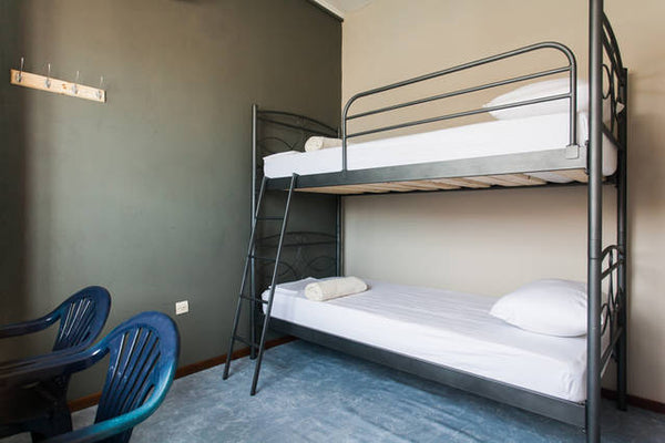 Private room in a 160sq.m apt with other rooms with 2 perfectly clean shared bat Athens, Greece 8° STUDENT ROOM & BALCONY  ACROPOLIS VIEW 🌅🏛️ Private room in serviced apartment vacation rental 31560802