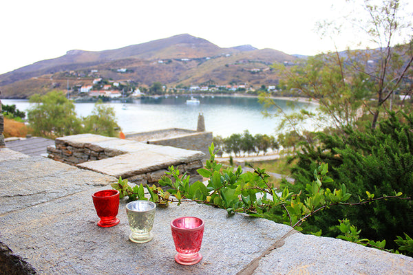 A luxurious residence next to the sea,in traditional architecture,in the beautif Athens, Greece Casa Omnia 2 next to the sea Entire home vacation rental 11340128