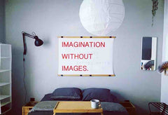 Enjoy a simple & stylish stay at the living space of our artistic residency. Thi Athens, Greece Cozy studio with shared bathroom/wc Private room in rental unit vacation rental 646232907712158531