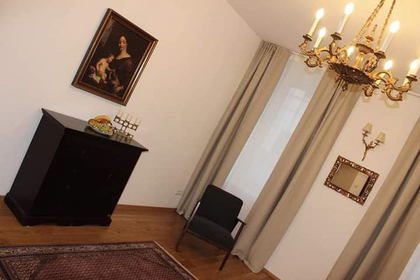 Stilvolle Unterkunft Entire rental unit vacation rental 49489951