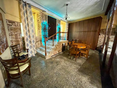 The property is maisonette it <br />consists 4 bedrooms. It is located heart of  Athens, Greece Neo classical 4- bedrooms  in psyri Entire townhouse vacation rental 589578024254720121