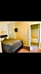  New York, United States Rental unit in Brooklyn  · Studio · 1 bed · 1 bath Private room in rental unit vacation rental 32308471