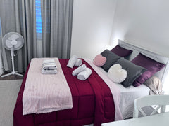 Il s’agit d’un appartement calme, propre et confortable de 45m2, situé à Belleco  Plein centre-ville de Lyon - Place Bellecour Entire rental unit vacation rental 53860229