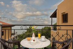 Villa Georgias in Kalives Apokoronou is an apartment complex just 3 'from Maistr  Villa Georgia Kalyves | Apartment 8 Entire rental unit vacation rental 559334310062156965