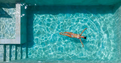 Fairytale Villas<br /><br /><b>License number</b><br />1257117  Fairytale Villas Entire villa vacation rental 707669724727708936