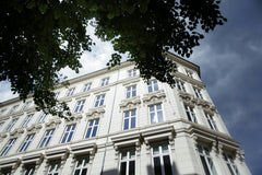 Why stay in a small prizy hotelroom, when you can enjoy a large, modern, family  Copenhagen, Denmark Large family friendly flat in CPH Entire rental unit vacation rental 1055059