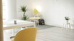 Charming Studio of Quartier Beaugrenelle, Ideally located, very comfort, decorat Paris, France Home of  Peace Entire condo vacation rental 18401015