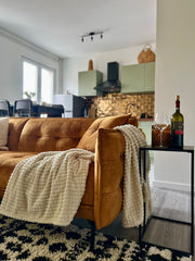 Enjoy your stay at this beautiful, bright and cosy 2-bedroom Duplex w/balcony. < Brussels, Belgium Lovely 2-bedroom Duplex w/ balcony in Brussels Entire condo vacation rental 618106256663057375
