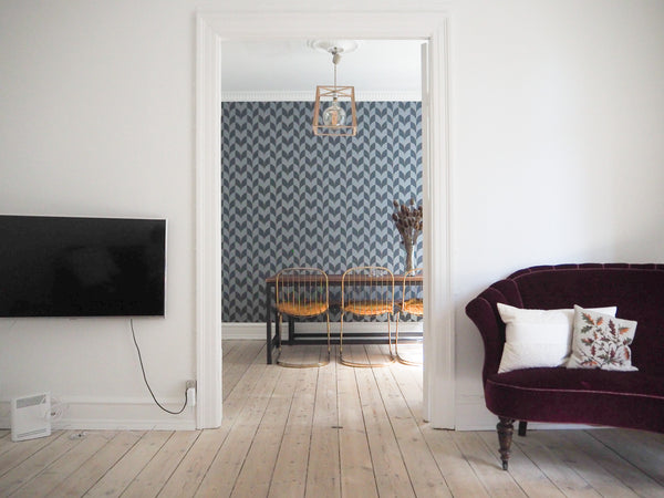 Bo centralt i København tæt på alle byens seværdigheder. Her kan du gå til Strøg United Kingdom Skøn lejlighed centralt i København Entire condo vacation rental 646093617884283341