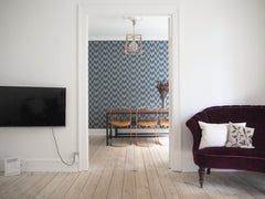 Bo centralt i København tæt på alle byens seværdigheder. Her kan du gå til Strøg United Kingdom Skøn lejlighed centralt i København Entire condo vacation rental 646093617884283341