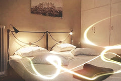 The apartment is located on the first floor,  indipendent with air condition,cen Greece Independet apartment , near the Akropolis. Entire condo vacation rental 26448054