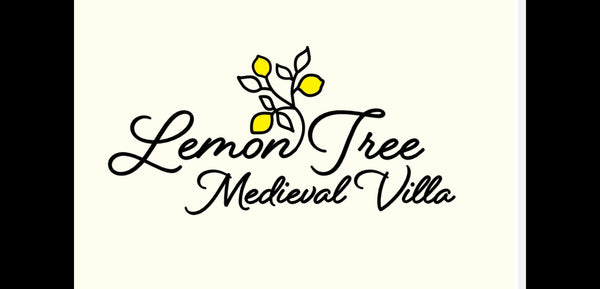 Situated in the heart of Rhodes Town, 400 metres from Clock Tower and 400 metres Greece Lemon Tree Medieval Villa Entire villa vacation rental 27573270