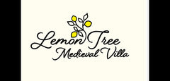 Situated in the heart of Rhodes Town, 400 metres from Clock Tower and 400 metres Greece Lemon Tree Medieval Villa Entire villa vacation rental 27573270