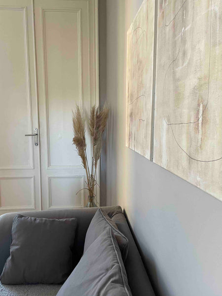 Appartement cosy en hypercentre, idéal pour profiter d’une escapade citadine en  Bordeaux, France Bordeaux : appartement cosy en hypercentre Entire rental unit vacation rental 50685612