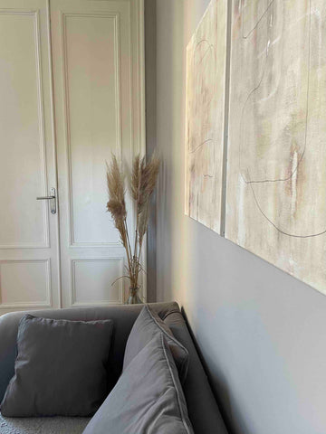 Appartement cosy en hypercentre, idéal pour profiter d’une escapade citadine en  Bordeaux, France Bordeaux : appartement cosy en hypercentre Entire rental unit vacation rental 50685612