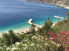 Theseus Beach Village - это элитный жилой комплекс на великолепном острове Крит,  Apartment "Manorini" in luxury village "Theseus" Entire rental unit vacation rental 24584795