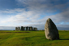 Private Tour to Stonehenge and Bath from London  Private Tours and Travel Guide Europe London CITY London Destination Tour Europe London CITY London