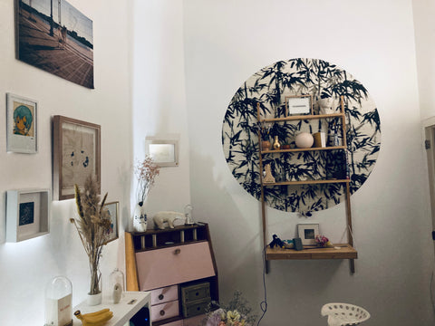 Appartement moderne, ouvert, lumineux, minimaliste et Cosy, calme avec jardin d' Brussels, Belgium The Clock residence Entire rental unit vacation rental 28131148