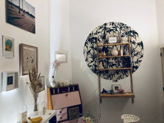 Appartement moderne, ouvert, lumineux, minimaliste et Cosy, calme avec jardin d' Brussels, Belgium The Clock residence Entire rental unit vacation rental 28131148