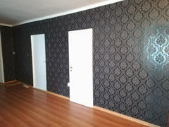 full equipped apartment in Vösendorf near Vienna (from the airport only 15 minut  New Renewated Aparment near Vienna up to 10 People Shared room in rental unit vacation rental 26828704