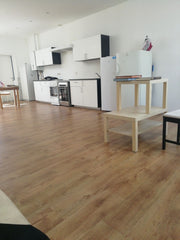 My place is good for couples, business travelers, families (with kids), and big  Belgium Roomy 1 bedroom Appart. Close to central station Entire rental unit vacation rental 15291805