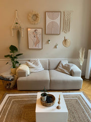 Welcome to our humble plant paradise near the center of Vienna. The furnished ro Vienna, Austria Private room in charming Altbau near the center Private room in rental unit vacation rental 35626712