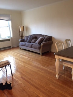 My place is close to subway, Brooklyn college, restaurants . You’ll love my plac New York, NY Rental unit in Brooklyn · 1 bedroom · 1 bed · 1 bath Entire rental unit vacation rental 14100743