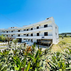 Nikos studios are friendly family run self catering studios located in the quiet Rhodes, Greece Nikos Airbnb Studios Entire rental unit vacation rental 7823835