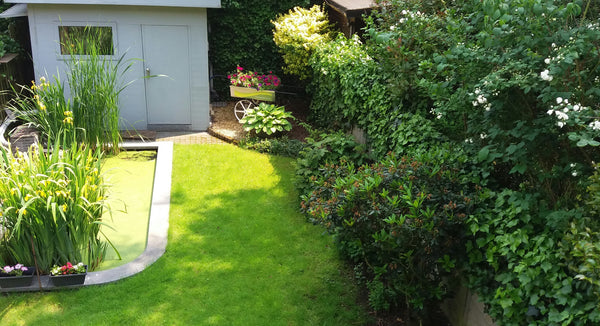 Close to Antwerp city centre by tram (tramway) or bus and Antwerp airport. Groun Borsbeek, Belgium House Camelia Entire rental unit vacation rental 12626921