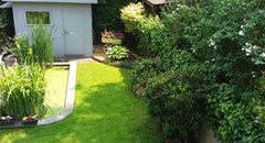 Close to Antwerp city centre by tram (tramway) or bus and Antwerp airport. Groun Borsbeek, Belgium House Camelia Entire rental unit vacation rental 12626921