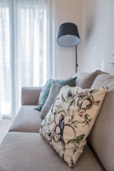 Welcome to our Iconic, Modern Demeter Apartment in Pangrati. It is ideal for lar Athens, Greece Bright 3BR Apartment w/Fast Wifi & Laundry Room Entire rental unit vacation rental 22871581