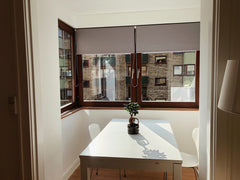 Cosy and light room 200 meters from the s-train that takes you to Copenhagen Cen Copenhagen, Denmark 22 m2 room. 7 min from Copenhagen Central Station Private room in rental unit vacation rental 37394076