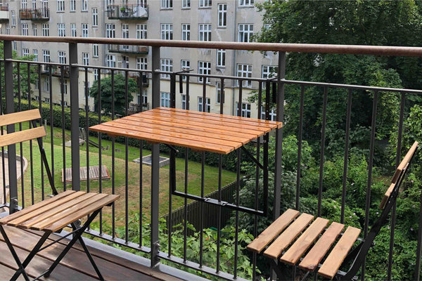 Though only  61 square meters large this personally decorated apartment in the m Copenhagen, Denmark Bohemian, urban and compact Private room in condo vacation rental 23954290
