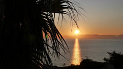 This apartment is situated in the small village of Chorafakia and 500 metres fro Chania, Greece Nostalgia Villas Entire rental unit vacation rental 7692336