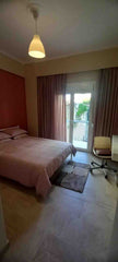 I live and work in Santorini, so you can rent my place in Athens. It’s a small a Thíra, Kikladhes, Greece Small apartment next to Acropolis Entire condo vacation rental 8111201
