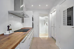 Welcome to our beautiful home in Central Copenhagen. <br /><br />Our 3-room apar Roskilde, Denmark Beautiful 89 m2 apartment in Central Copenhagen Entire condo vacation rental 678109460615335091