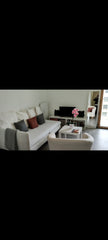 Chambre privé dans appartement partagé. Lyon 3em à 4 minutes à pieds de la gare  Rome, Italy belle chambre privée Lyon 3  arrondissement Private room in bed and breakfast vacation rental 723843761013824111